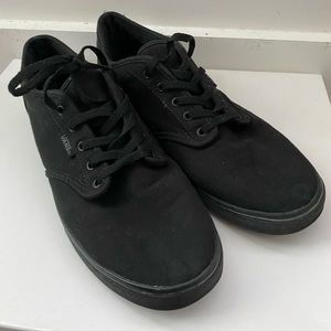 Vans Sneakers